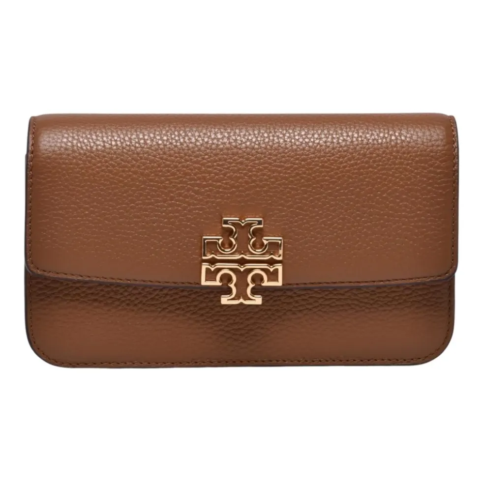 Britten Chain Wallet