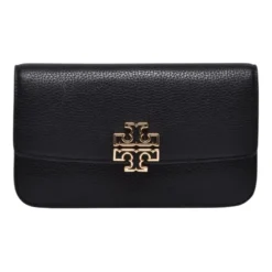 Britten Chain Wallet