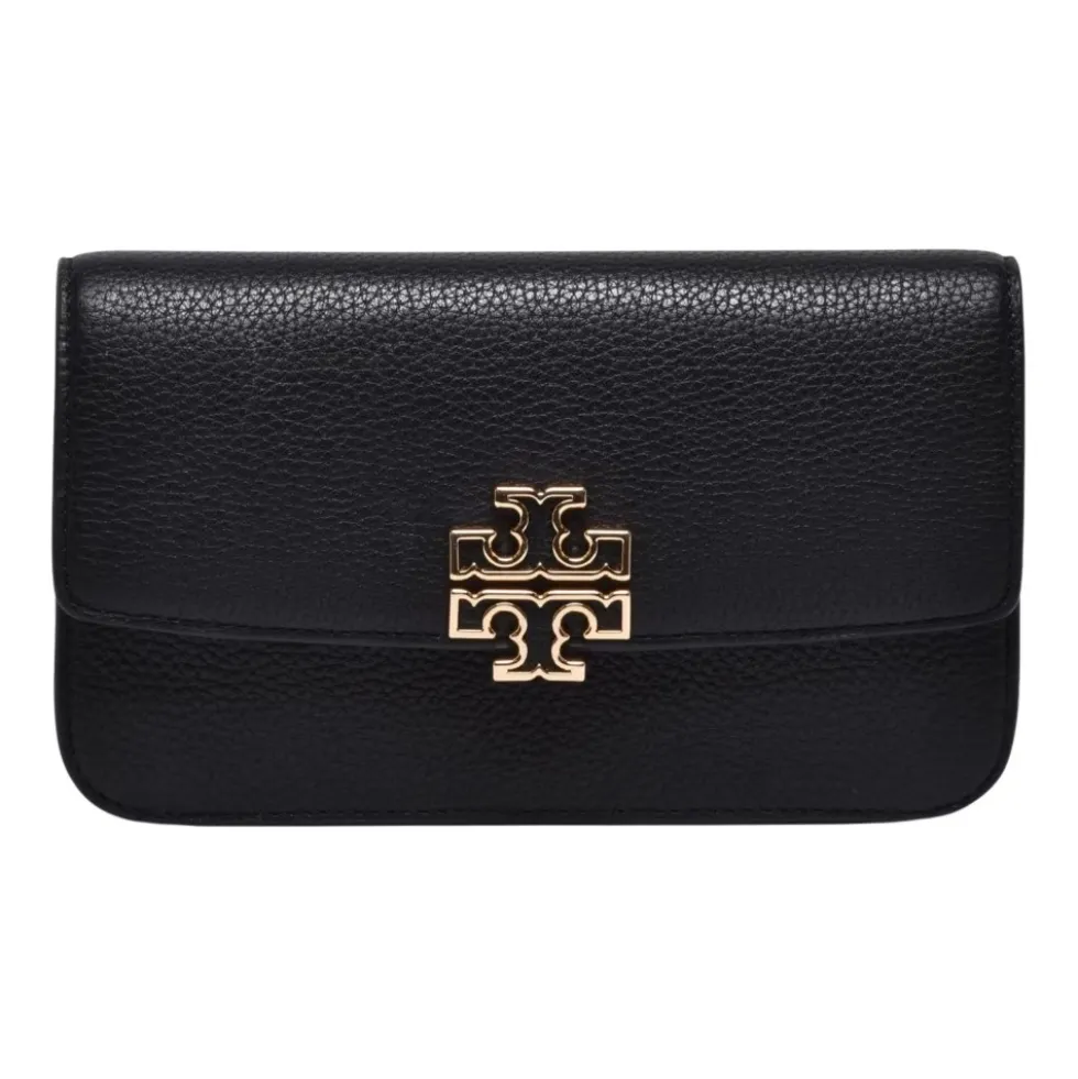 Britten Chain Wallet