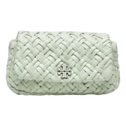 Britten Woven Convertible