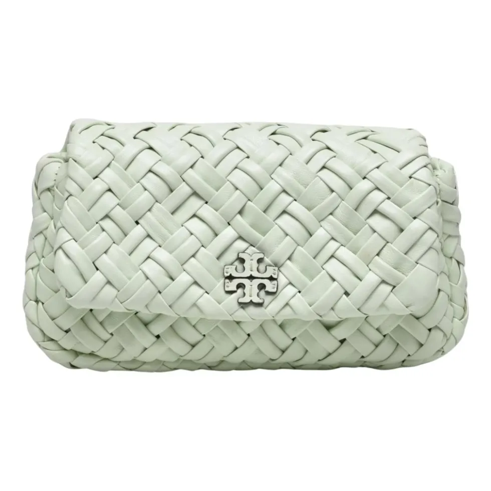 Britten Woven Convertible
