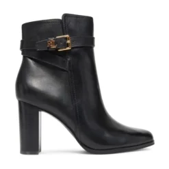Brke Bt Hl 2 Bootie