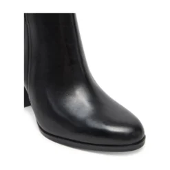 Brke Bt Hl 2 Bootie