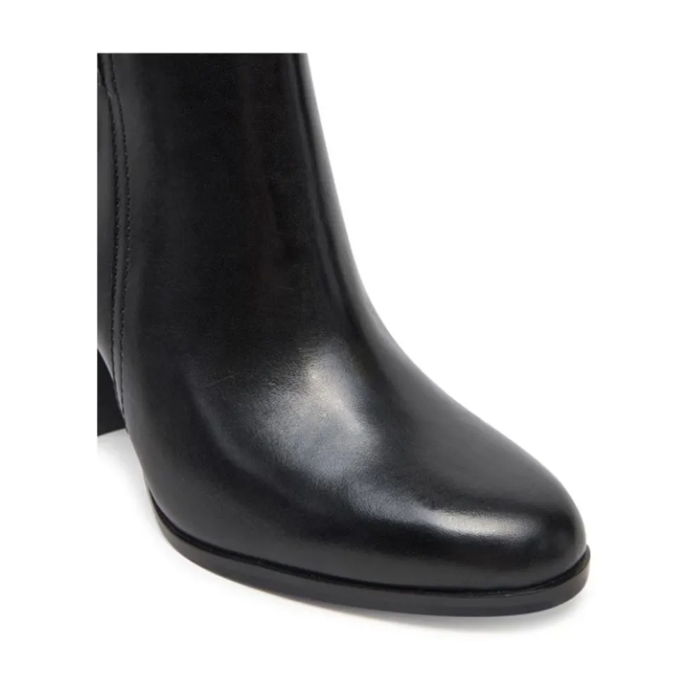 Brke Bt Hl 2 Bootie