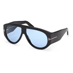 Bronson Sunglasses
