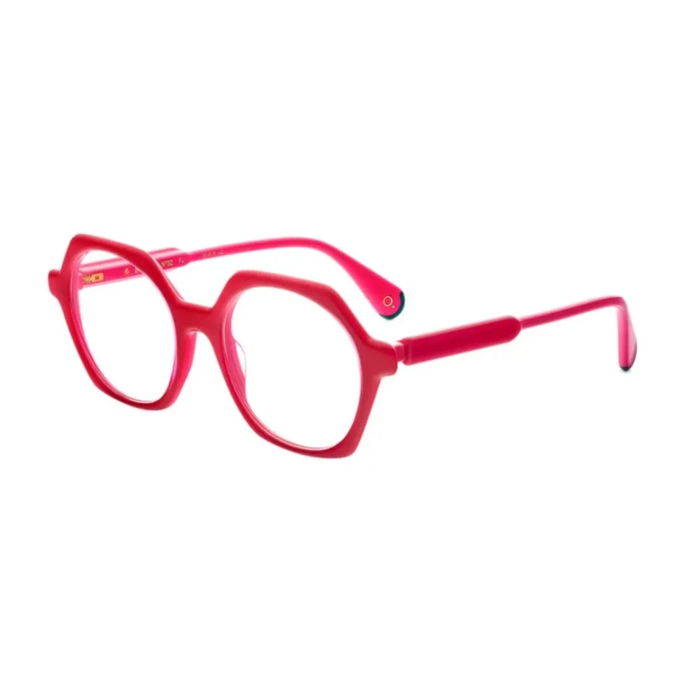 Brutal No.32 Eyeglasses
