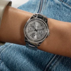 Bryant Watch