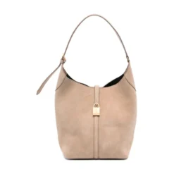 Bucket Bag