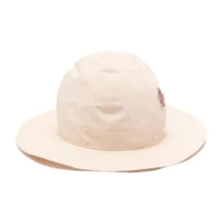 Bucket Hat Open