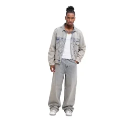 Bullet Denim Sæt