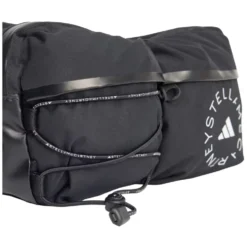 Bum Bag