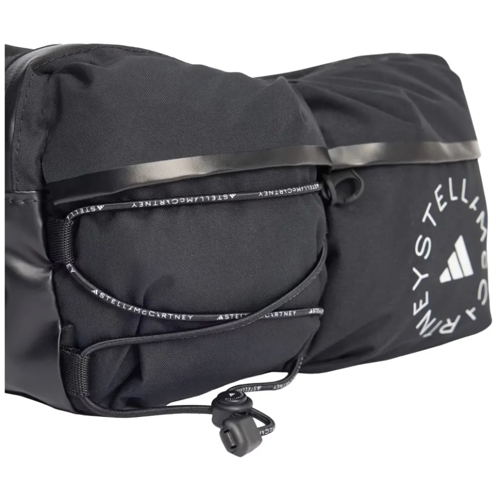 Bum Bag