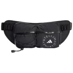 Bum Bag