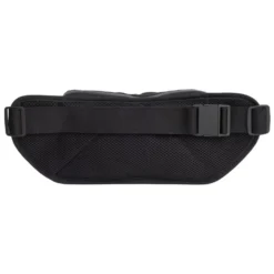 Bum Bag