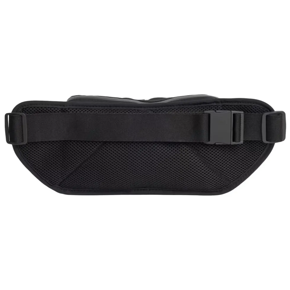 Bum Bag