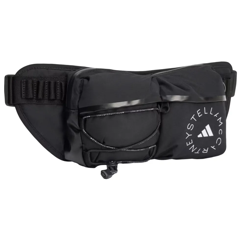 Bum Bag