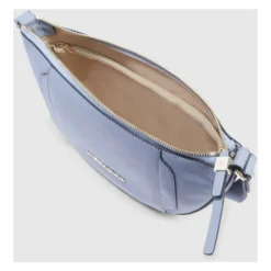 Bum Bag