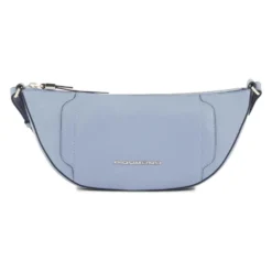 Bum Bag