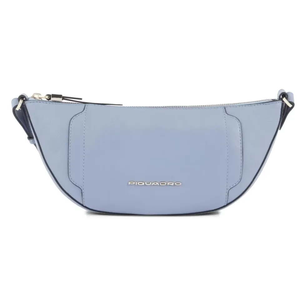 Bum Bag