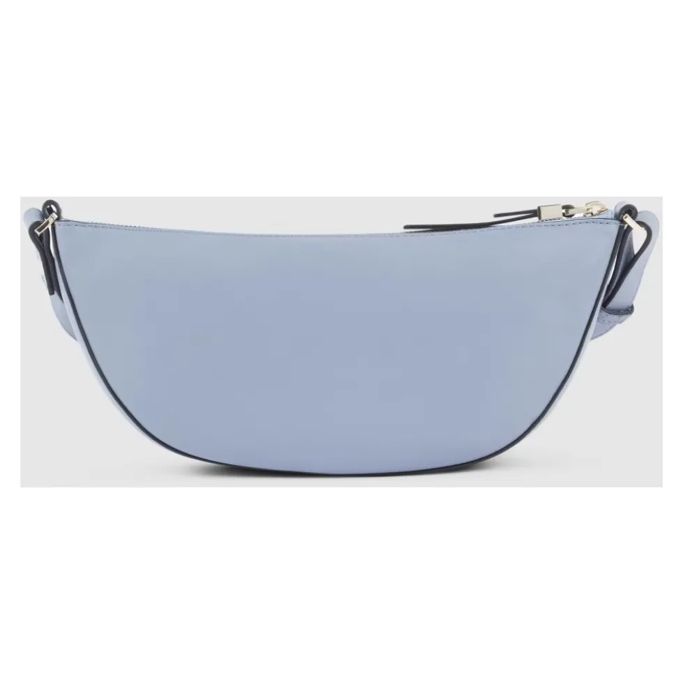 Bum Bag