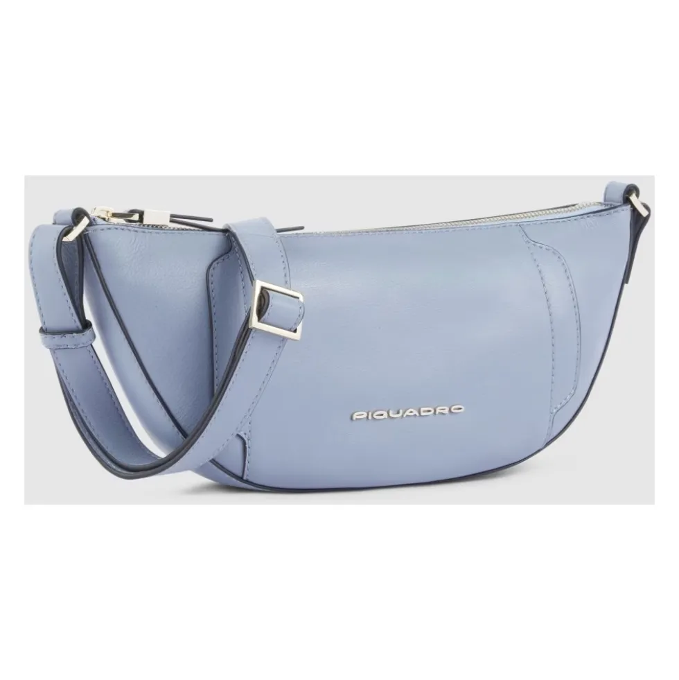 Bum Bag