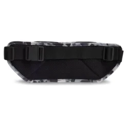 Bumbag P