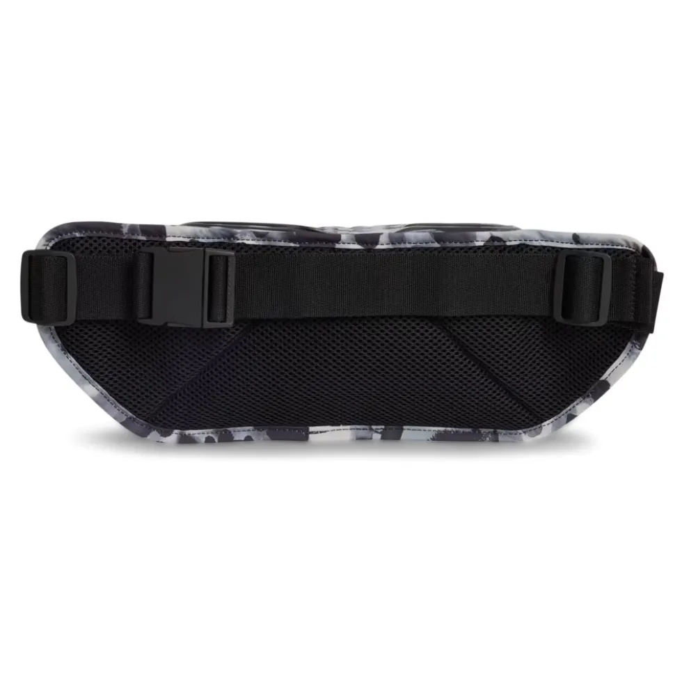 Bumbag P