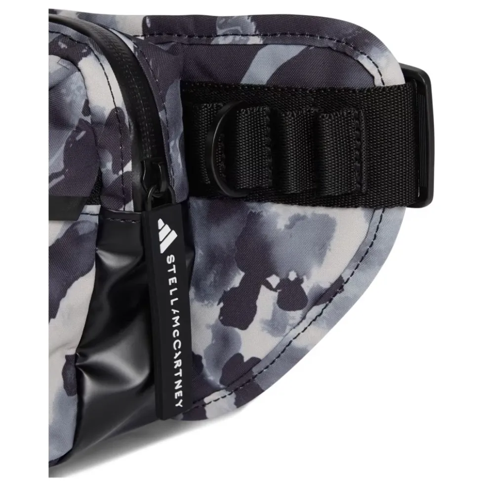 Bumbag P
