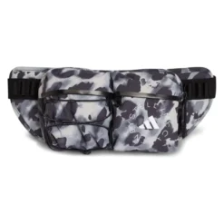 Bumbag P