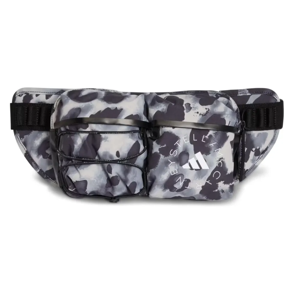 Bumbag P