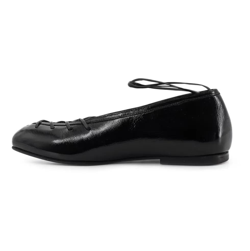 Bumi Ballerinas