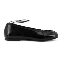 Bumi Ballerinas