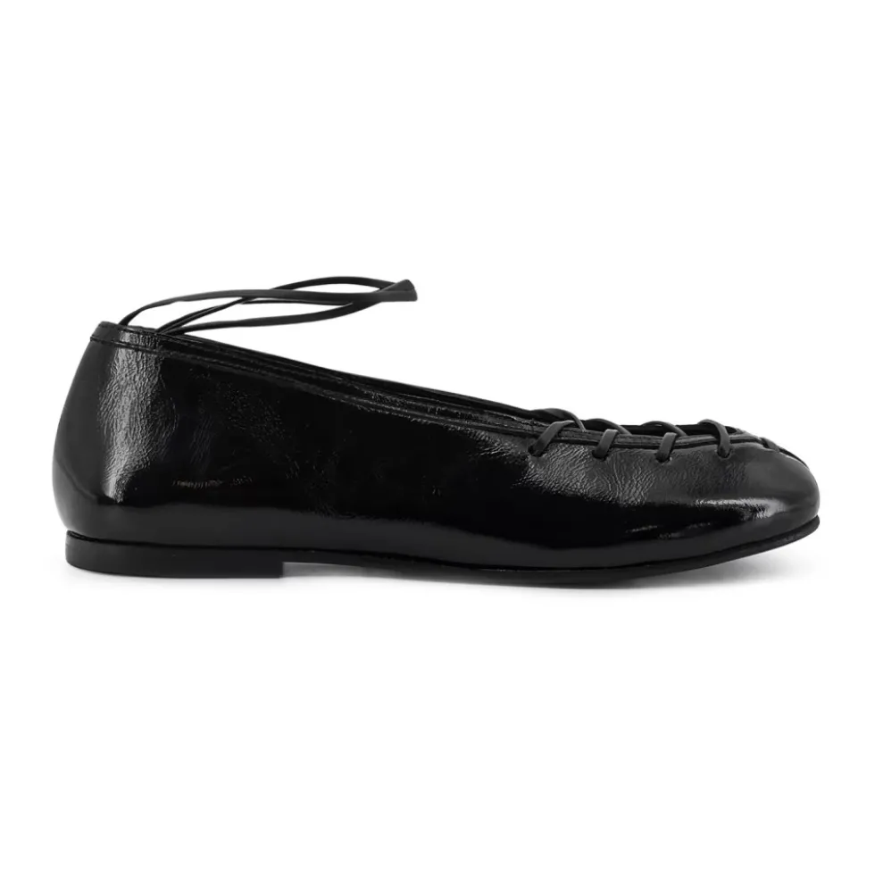 Bumi Ballerinas