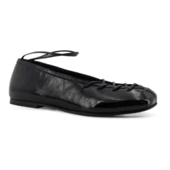 Bumi Ballerinas