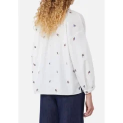 Butterfly Shirt