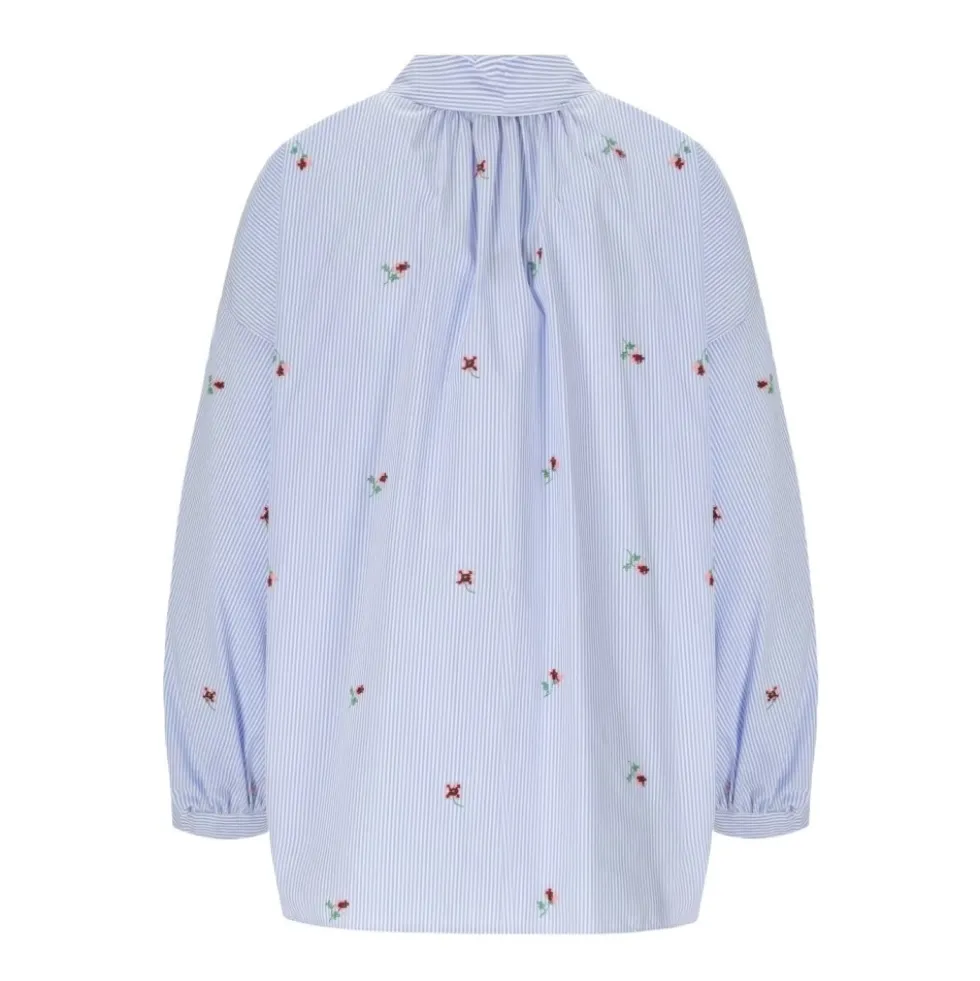 Butterfly Shirt