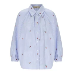 Butterfly Shirt