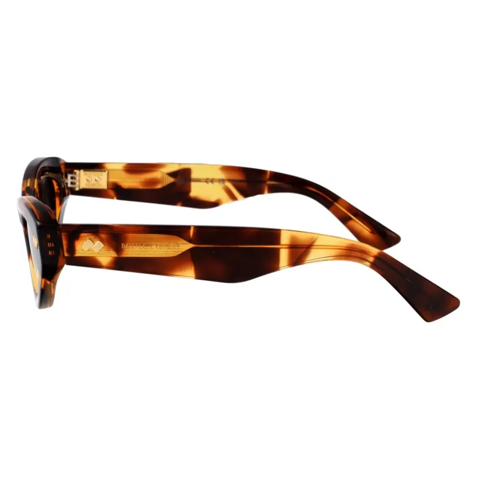 BV1350S Sunglasses