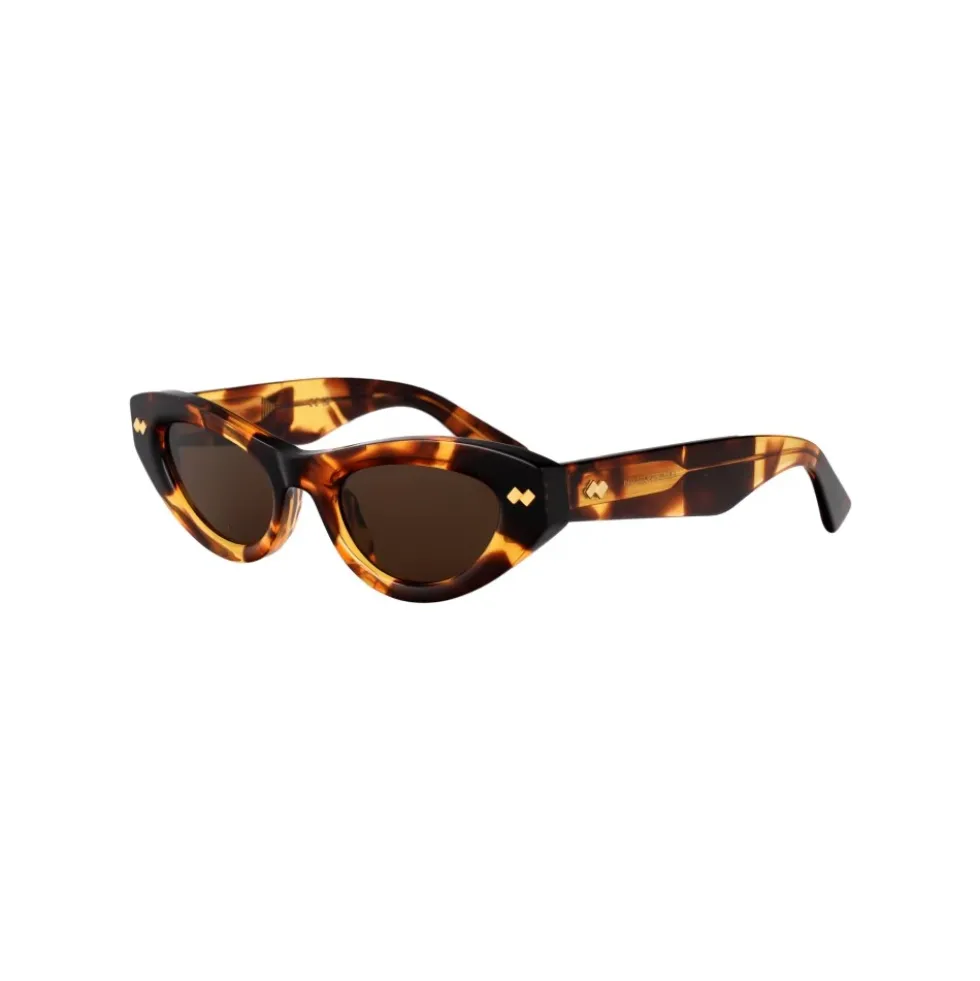 BV1350S Sunglasses