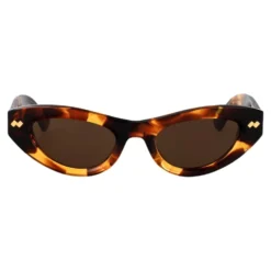 BV1350S Sunglasses