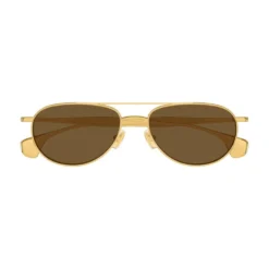BV1419S 001 Sunglasses