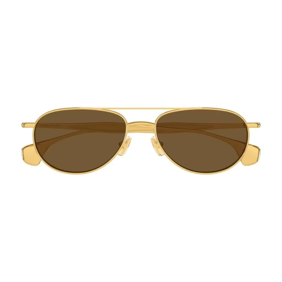 BV1419S 001 Sunglasses