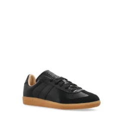 BW Army Lux `Black Gum`