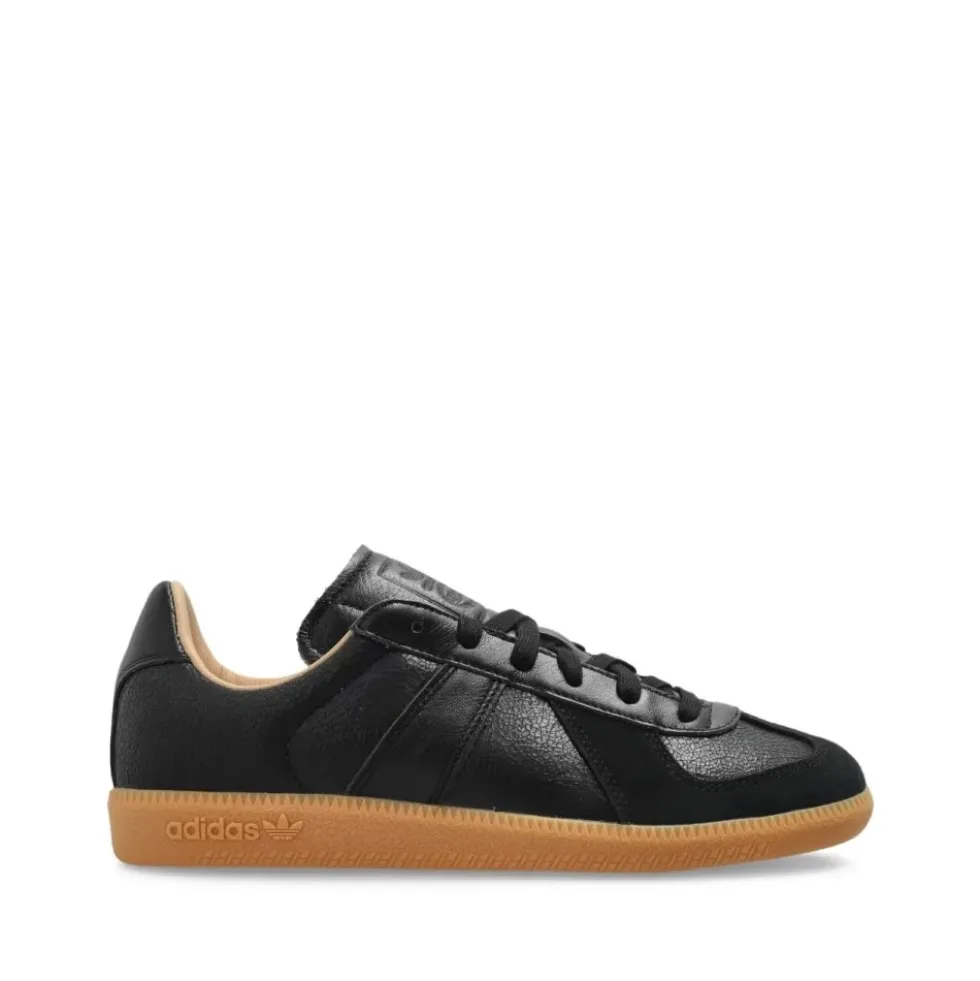 BW Army Lux `Black Gum`