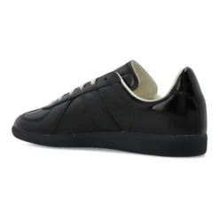 BW Army Shoes
