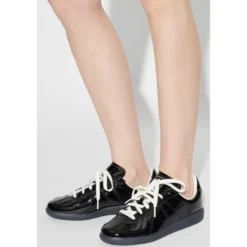 BW Army Shoes