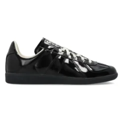 BW Army Shoes