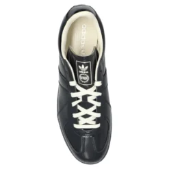 BW Army Shoes