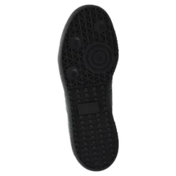 BW Army Sneakers