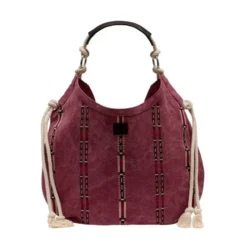 Byron Tote Bag